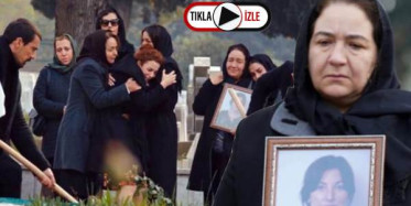 Doğduğun Ev Kaderindir’de Kadın Cinayetleriyle İlgili Verilen Mesaj Dikkat Çekti