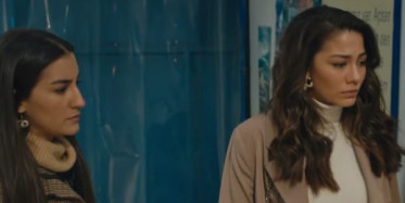 Doğduğun Ev Kaderindir Yeni Bölümü Olan 4. Bölümde Neler Yaşanacak?