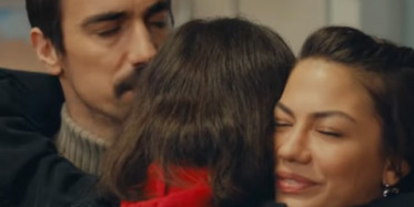 Doğduğun Ev Kaderindir Fragman - 6. Bölüm - 2. Fragman