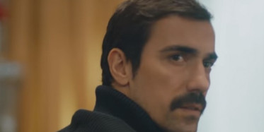 Doğduğun Ev Kaderindir Yeni Bölümü Olan 8. Bölümde Neler Yaşanacak?