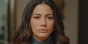 Doğduğun Ev Kaderindir Fragman - 9. Bölüm - 2. Fragman