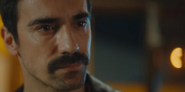 Doğduğun Ev Kaderindir Yeni Bölümü Olan 6. Bölümde Neler Yaşanacak?
