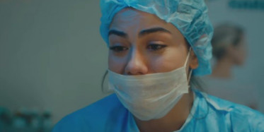 Doğduğun Ev Kaderindir Yeni Bölüm İlk Sahne - 10. Bölüm