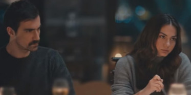 Doğduğun Ev Kaderindir Yeni Bölümü Olan 9. Bölümde Neler Yaşanacak?