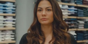 Doğduğun Ev Kaderindir Fragman - 8. Bölüm - 2. Fragman