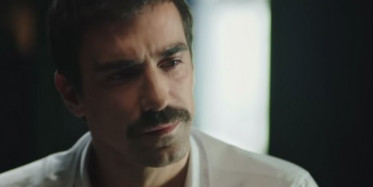 Doğduğun Ev Kaderindir 2. Fragmanı Yayınlandı