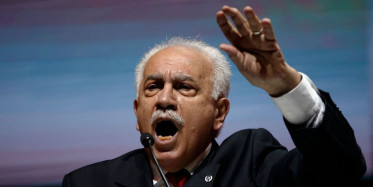 Doğru Perinçek'ten Çarpıcı Açıklamlar