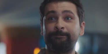 Ferman Doğum Günü Sürprizinden Memnun Kaldı