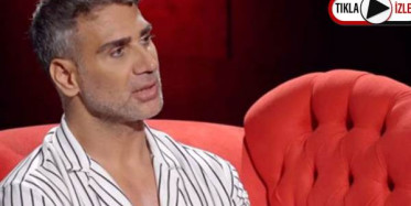 Şarkıcı Doğuş'tan Kan Donduran İtiraflar! Birini Öldürmeye Teşebbüs Ettim