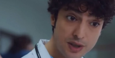 Mucize Doktor Dizisi Yeni Bölümü Olan 6. Bölümde Neler Yaşanacak?