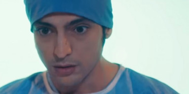 Mucize Doktor Dizisi Yeni Bölümü Olan 11. Bölümde Neler Yaşanacak?