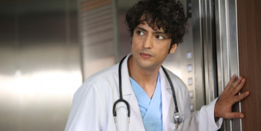 Mucize Doktor Ali Vefa Coronavirüsü Anlatıyor