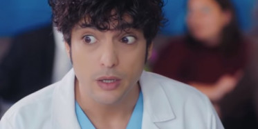 Mucize Doktor Dizisi Yeni Bölümü Olan 16. Bölümde Neler Yaşanacak?