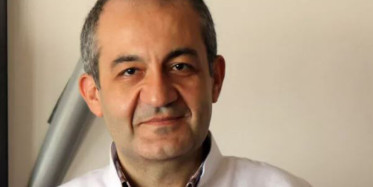 Dolandırıcıların Hedefinde Doktorlar Var!