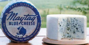 Ülkenizde 1 Dolara Satın Alabilecekleriniz!