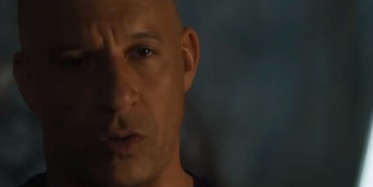 Hızlı ve Öfkeli 9 Filminin 1. Fragman Yayınlandı