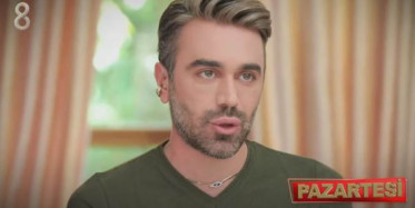 Doya Doya Moda Yeni Bölüm 146. Bölümde Neler Yaşanacak?