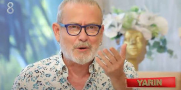 Doya Doya Moda Fragman - 2. Sezon 28. Bölüm