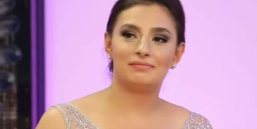 Doya Doya Moda Fragman - 2. Sezon 35. Bölüm