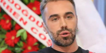 Doya Doya Moda Fragman - 2. Sezon 36. Bölüm