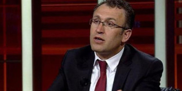 Dr. Avukat Mehmet Sarı: CHP FETÖ Güzellemesi Yapıyor