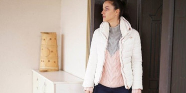 Sen Anlat Karadeniz Yeni Bölümü Olan 43. Bölümde Neler Yaşanacak?