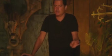 Survivor Atakan ve Sude Konseyde Karşı Karşıya Geldi