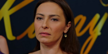 Kardeş Çocukları Fragman - 10. Bölüm - 2. Fragman