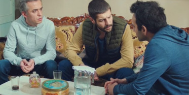 Kızım Dizisi Yeni Bölümü Olan 30. Bölümde Neler Yaşanacak?