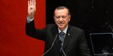 Dünya Liderlerinin Hiç Görmediğiniz Gençlik Fotoğraflarına Şok Olacaksınız!