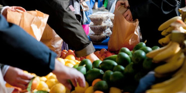 Deneyimli Oyuncu Pazarcılığa Başladı!