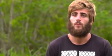 Survivor 2019 Yeni Bölümü Olan 95. Bölümünde Neler Yaşanacak?
