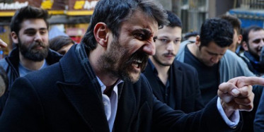 Çukur Dizisi Fragman - 56. Bölüm - 2. Fragman