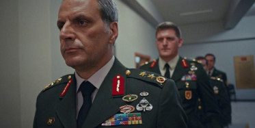 Söz Dizisi Fragman - 81. Bölüm - 2. Fragman