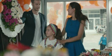 Canevim Fragman - 6. Bölüm - 2. Fragman