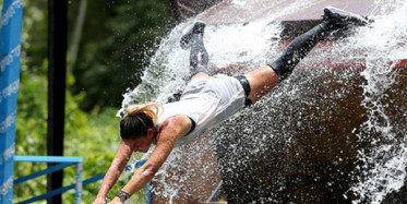 Survivor 2019 Yeni Bölümü Olan 107. Bölümünde Neler Yaşanacak?