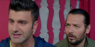 Kalk Gidelim Fragman - 73. Bölüm - 2. Fragman