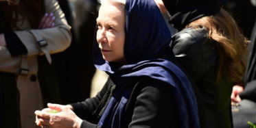 İstanbullu Gelin Yeni Bölümü Olan 85. Bölümde Neler Yaşanacak?