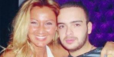 Bunlar Bir Zamanlar Sevgili Miydi?