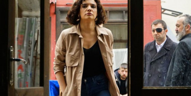 Çukur Dizisi Fragman - 62. Bölüm - 2. Fragman