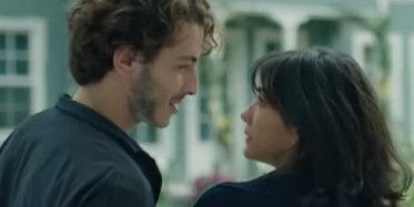 Şahin Tepesi İnternet Özel Fragmanı Yayınlandı