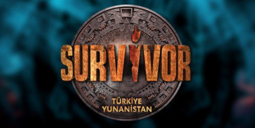 Survivor 2019 Yeni Bölümü Olan 110. Bölümünde Neler Yaşanacak?
