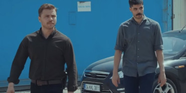 Söz Yeni Bölüm İlk Sahne - 80. Bölüm 2. Ön İzleme