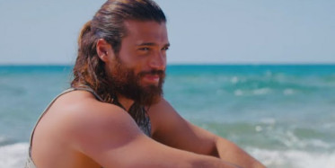 Erkenci Kuş Yeni Bölüm İlk Sahne - 50. Bölüm
