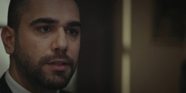 Vuslat Fragman - 4. Bölüm - 2. Fragman 