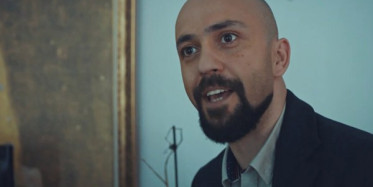 Söz Yeni Bölüm İlk Sahne - 79. Bölüm 2. Ön İzleme