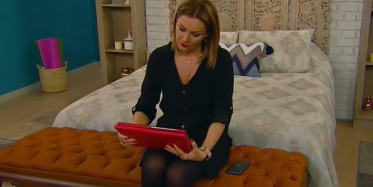 Çocuklar Duymasın Fragman - 70. Bölüm - 2. Fragman