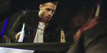 Zalim İstanbul Yeni Bölümü Olan 3. Bölümde Neler Yaşanacak?