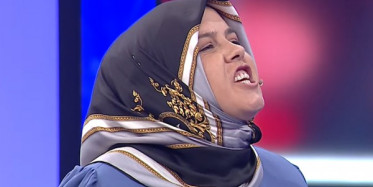 Aileler Yarışıyor Yeni Bölümü Olan 10. Bölümde Neler Yaşanacak?