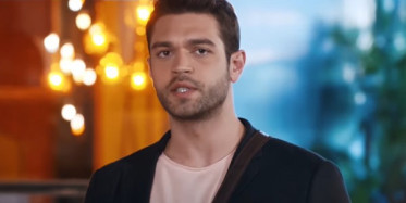 Her Yerde Sen Yeni Bölümü Olan 4. Bölümde Neler Yaşanacak?